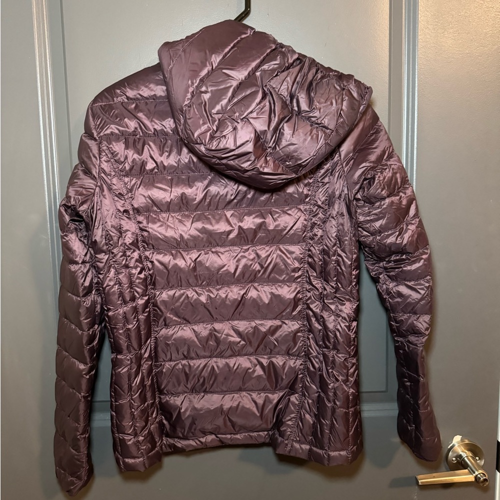 32° Jacket - Picture 2 of 3